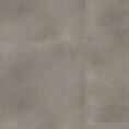 /products/composite-xl-warm-grey-dryback-vtwonen/